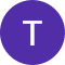 Tasmia Tulin