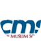 shiraj Islam